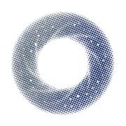 グラムアップ マーズワン