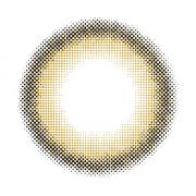 グラムアップ モカラブ