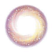 グラムアップ スターリーベージュ