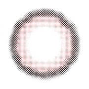 グラムアップ サクララブ