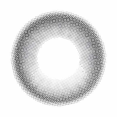グラファイトシーン レンズ画像