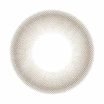 ニュートラルオーラ レンズ画像