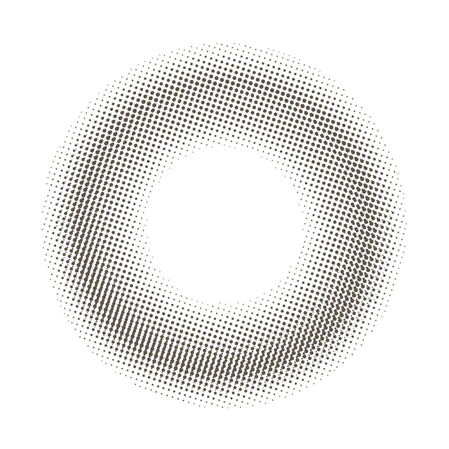 ハイディトーリック ソフトヴィジョン(CYL-1.25/AXIS180°)(3)