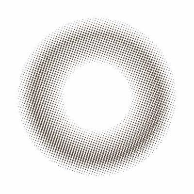アップデートグロウ レンズ画像