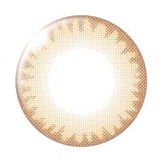 ヒールミーワンデー プティベージュ