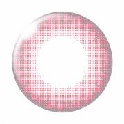 ヒールミーワンデー プティブラウン