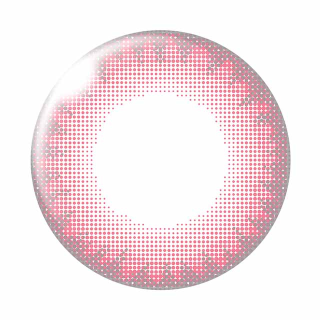 ヒールミーワンデー プティブラウン