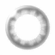 ヒールミーワンデー シェリブラック