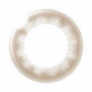ヒールミーワンデー シェリブラウン