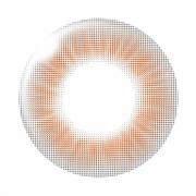 ヒールミーワンマンス ミエルベージュ