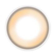 ヒロインメイク ワンデーUVM 光のブラウン