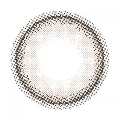 フィナンシェ レンズ画像