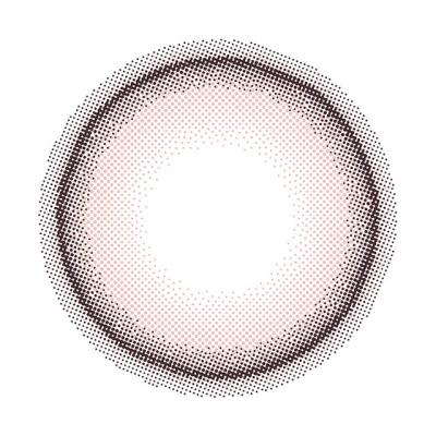 マカロン レンズ画像