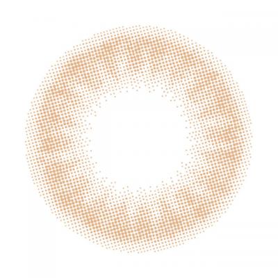 メープル レンズ画像