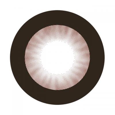 ベリー レンズ画像