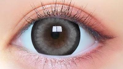 ソーダ 装用画像