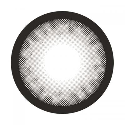 ソーダ レンズ画像