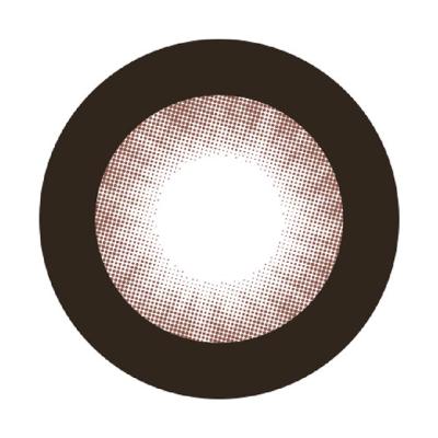 ベリー レンズ画像