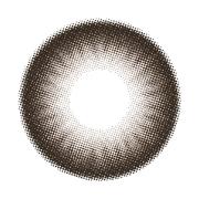 一生モテコンワンマンス チョコ