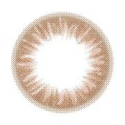 ジューシードロップ アプリコット