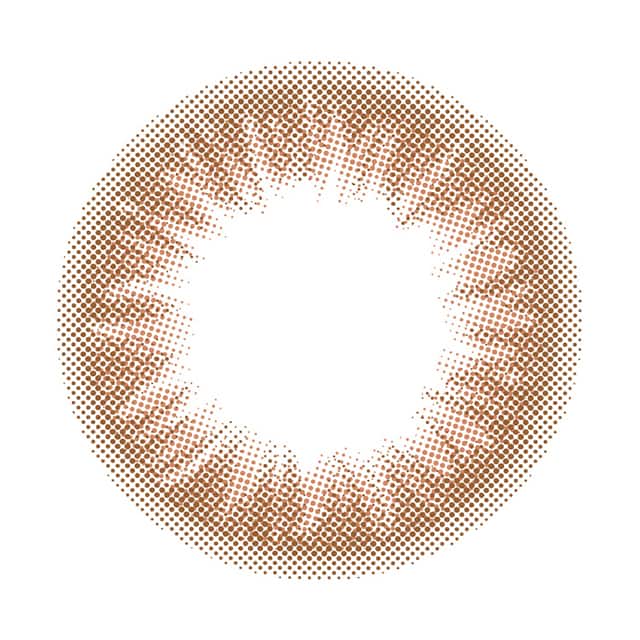 ジューシードロップ アプリコット