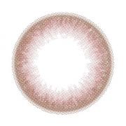 ジューシードロップ チェリー