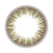 ジューシードロップ キウイ