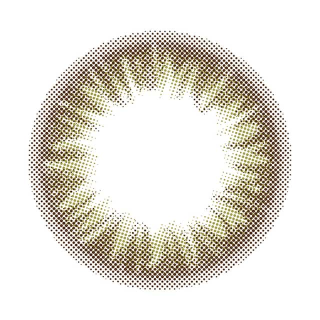 ジューシードロップ キウイ
