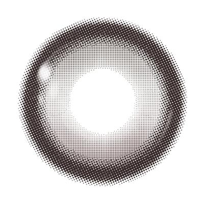 ボンボンジェム レンズ画像