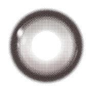 ジュエリス ボンボンジェム