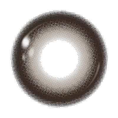 ココパールカラット レンズ画像