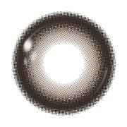 ジュエリス ココパールカラット