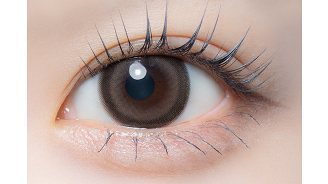 ジュエリス ココパールカラット(2)