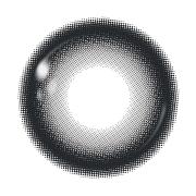 ジュエリス グレパールカラット