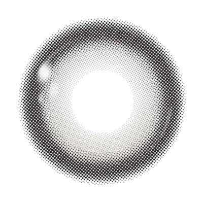 グレージュエル レンズ画像