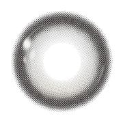 ジュエリス グレージュエル