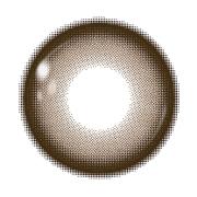 ジュエリス ミルキークォーツ