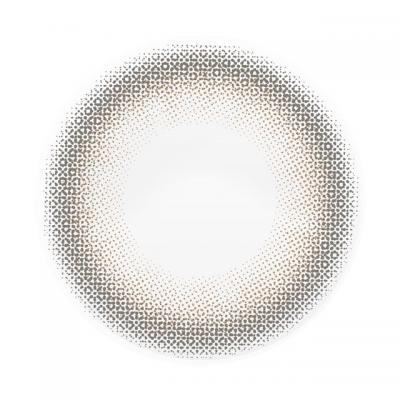 淡花ヌード レンズ画像