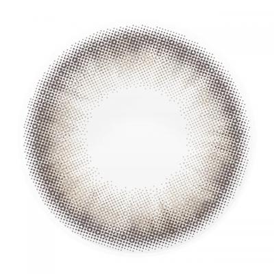 花恋ベージュ レンズ画像