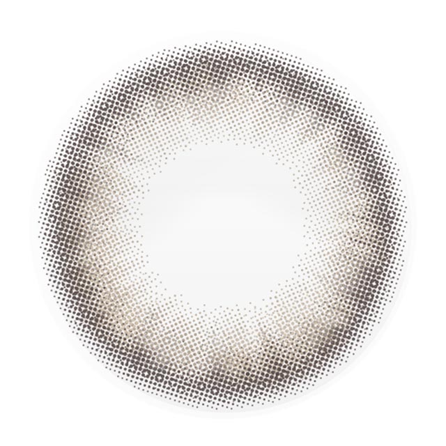 カイカ 花恋ベージュ(3)