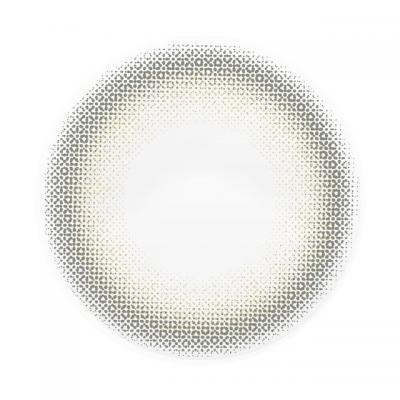 透花ヴェール レンズ画像