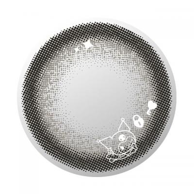 クロミ[963 on KUROMI] レンズ画像