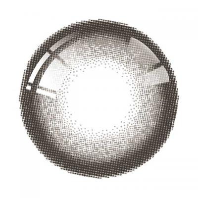 クロミ[963] レンズ画像