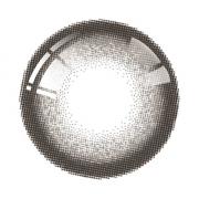 ノックノック1month×クロミ♡マイメロディ クロミ[963]