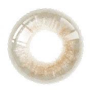 ノックノック1month×クロミ♡マイメロディ クロミ[らっきょう]