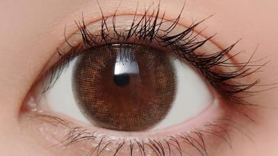 クロミ[たこ焼き] 装用画像