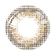 ノックノック1month×クロミ♡マイメロディ クロミ[たこ焼き]