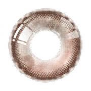 ノックノック1month×クロミ♡マイメロディ マイメロディ[はあと]