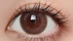 ノックノック1month×クロミ♡マイメロディ マイメロディ[きのこ] 装用画像