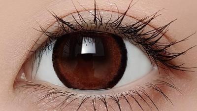 マイメロディ[おんぷ] 装用画像